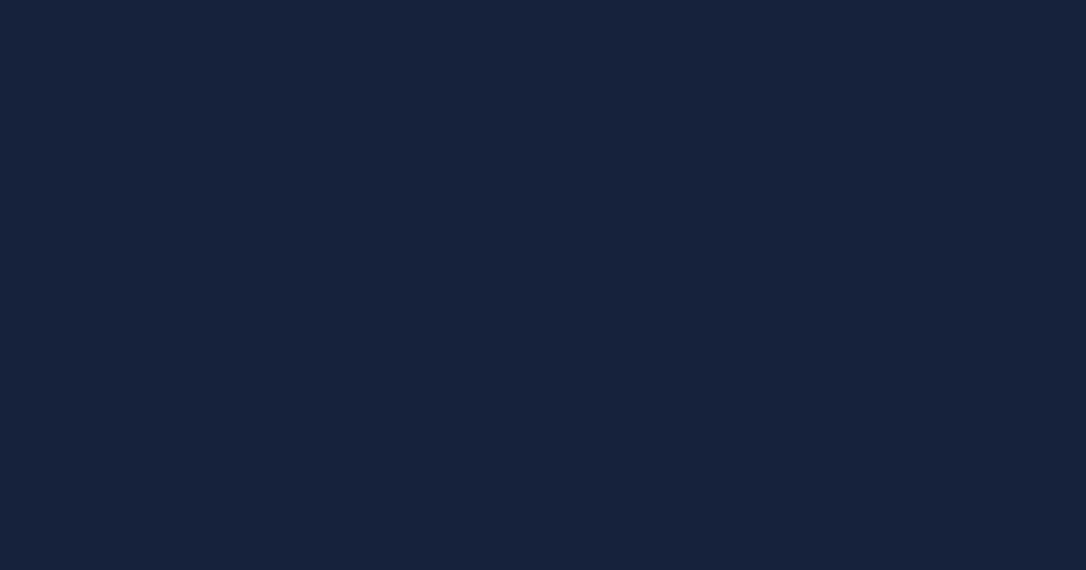 Listings API screenshot 1